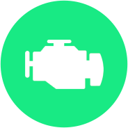 Icon: Libraries/Engines